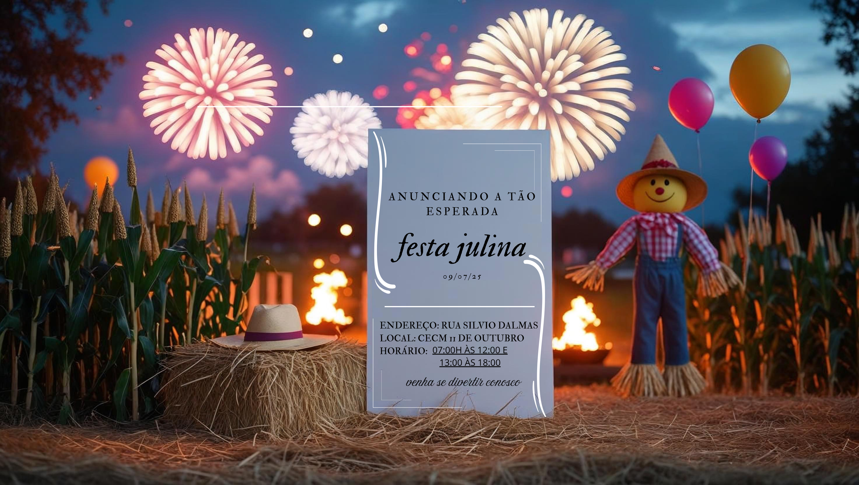 file:///tmp/guest-wgmslb/Downloads/festajunina.jpg